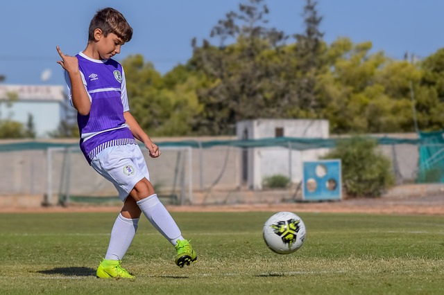 乌拉圭历史第三人，巴尔韦德达成欧冠70场里程碑