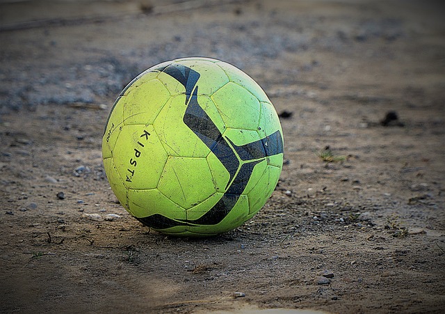 女排半决赛第二回合江苏3：0战胜辽宁，以大比分2：0晋级总决赛张常宁 江苏女排