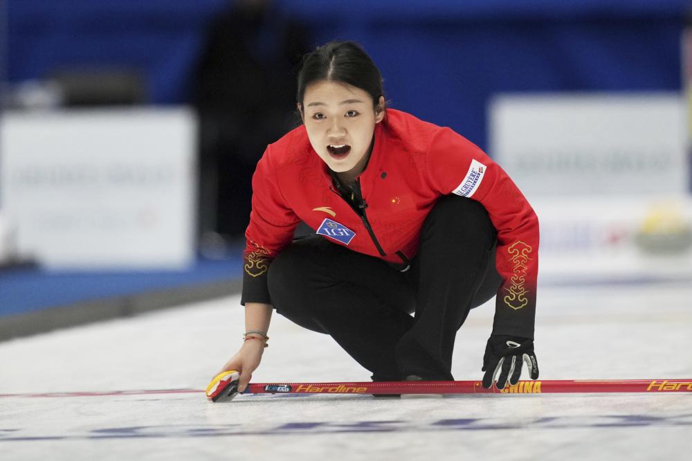 图片报评拜仁13名外租球员：帕利尼亚、努贝尔等4人大获成功