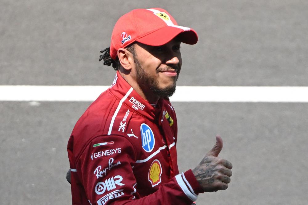 达格利什：利物浦目前处于波动期，但球队仍将全力竞争