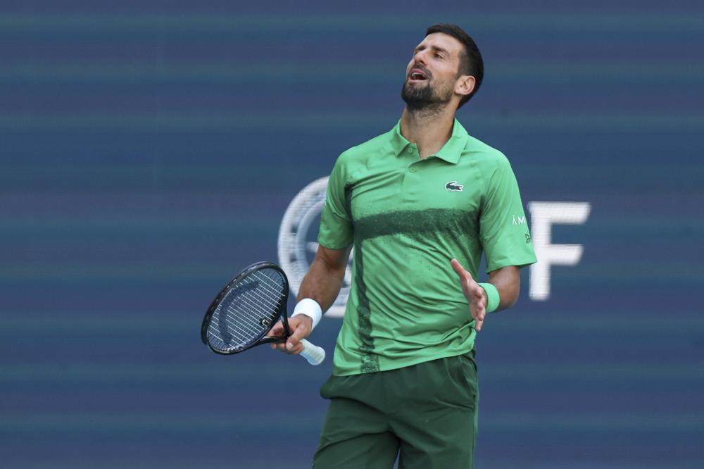 懂球帝2025年6-7月MVP候选出炉：帕尔默领衔，切尔西巴黎各3人