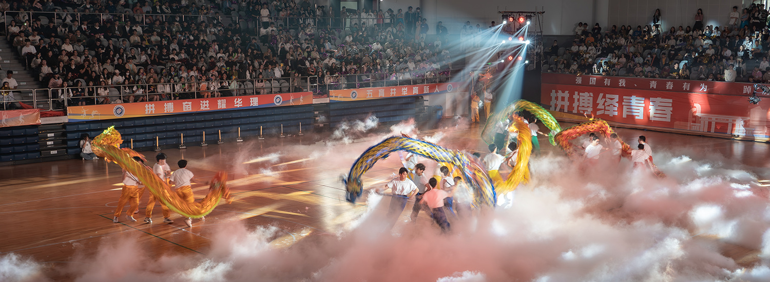 环足奖最佳新星候选：库巴西、居莱尔、杜埃、伊尔迪兹在列