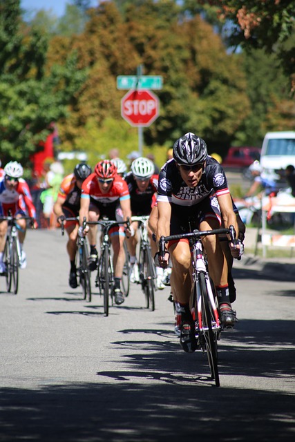 不冷静！萨格斯24分3抢断，末节4犯&关键时刻6犯离场