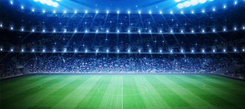 意媒：尤文冬窗很难签下贝尔纳韦，其3千万身价是主要障碍