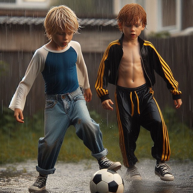 利物浦跟队记者连曝五条猛料，全面解析萨拉赫风波