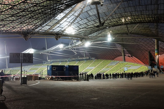 帕福斯主帅：我们深知尤文的实力，会努力给他们制造麻烦