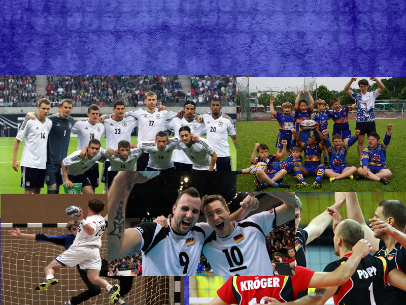 亚特兰大vs佛罗伦萨：卢克曼、斯卡马卡首发，德赫亚、莫伊塞-基恩出战