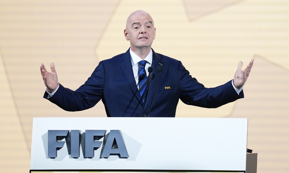 豪取5连胜！混团世界杯国乒8-0战胜韩国队