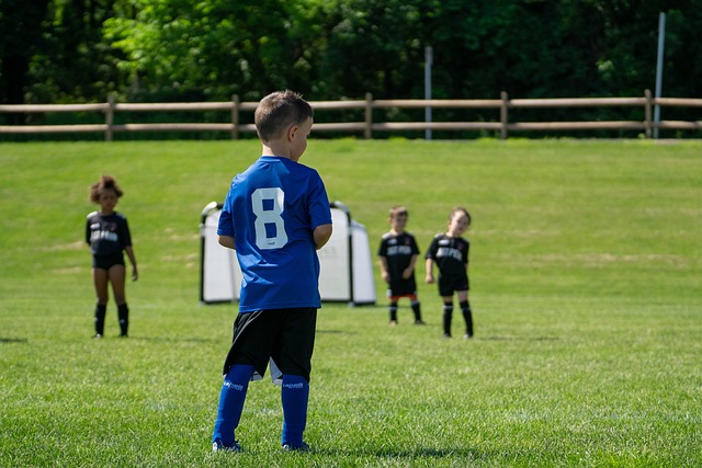 球队换帅后像换台发动机