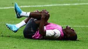 广岛前锋：在艰难的情况下能拿下一场平局很欣慰，感谢远征军