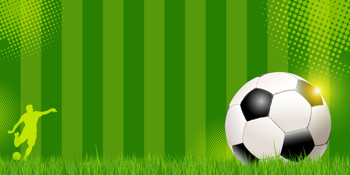 他起跳那一刻对手就绝望了