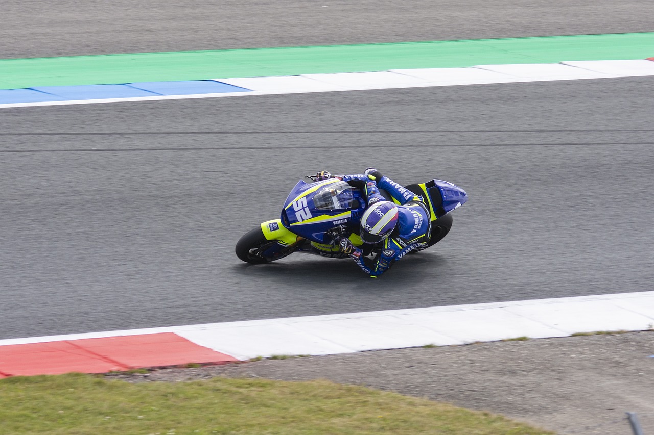 弗兰克：热刺老板必须花大钱买人，没有球队能不投资就成功