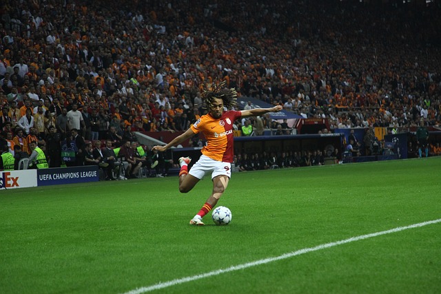 山西13分胜广东！奎因徐杰合砍52分难救主，杜锋4张王牌未用，赛后直言不满2人