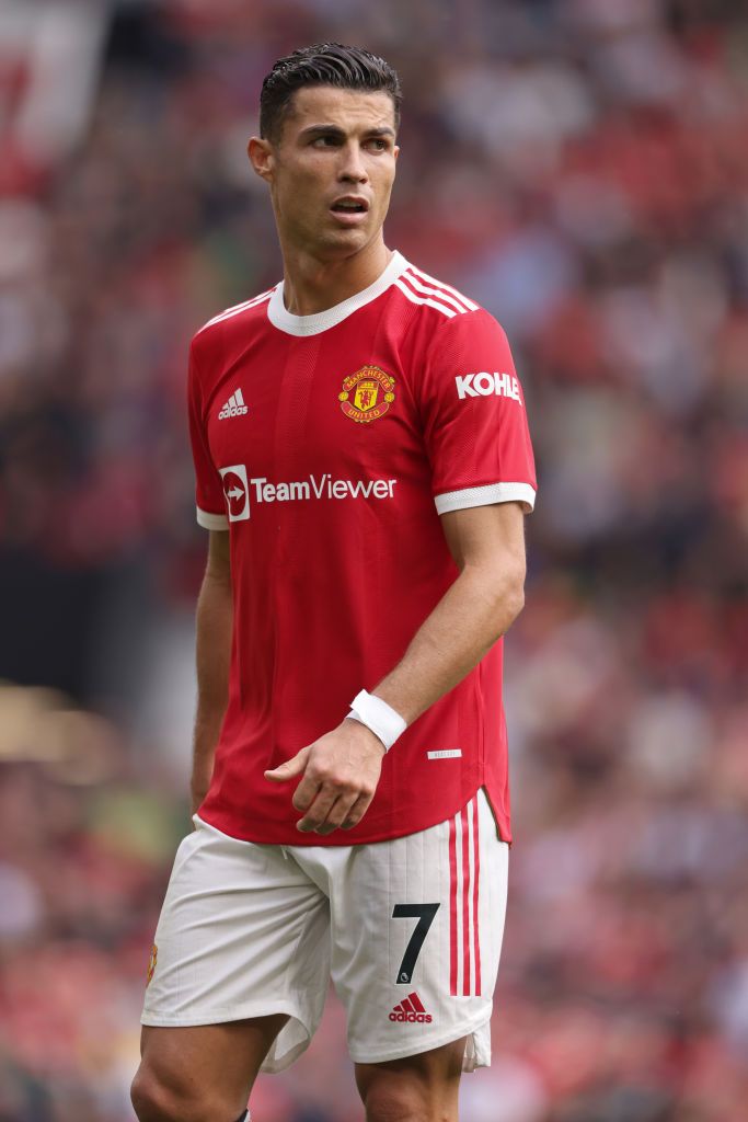 已晋级世界杯球队世界排名：西班牙居首，海地84名、新西兰86名