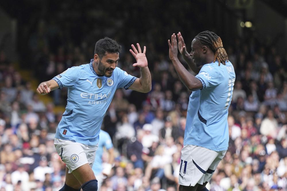 7.8分全场最高！阿根廷国门炸裂：7次扑救阻击阿森纳 埃梅里创历史